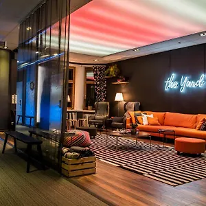 visit hotel